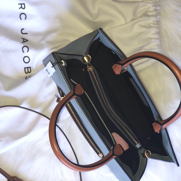 Handbag - Picture 3 of 6